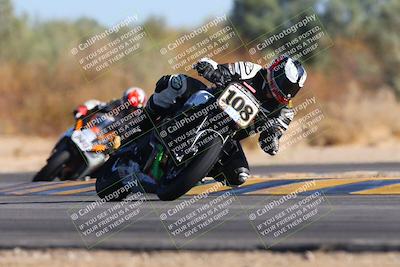 media/Feb-06-2025-Racers Edge (Thu) [[c17ed6f7b1]]/1-A Group/Session 5 (Turn 7)/